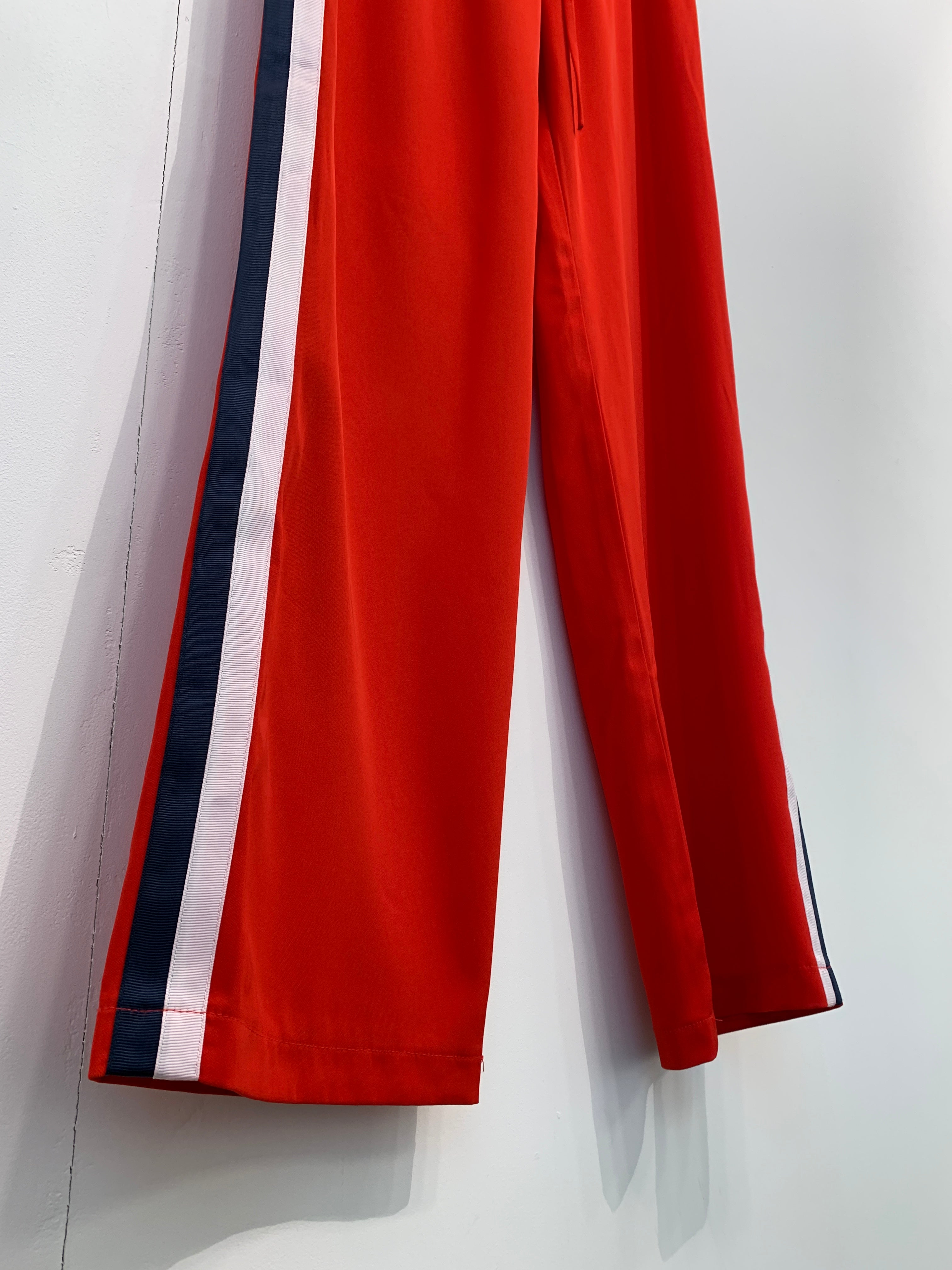 Gina Tricot Bukser